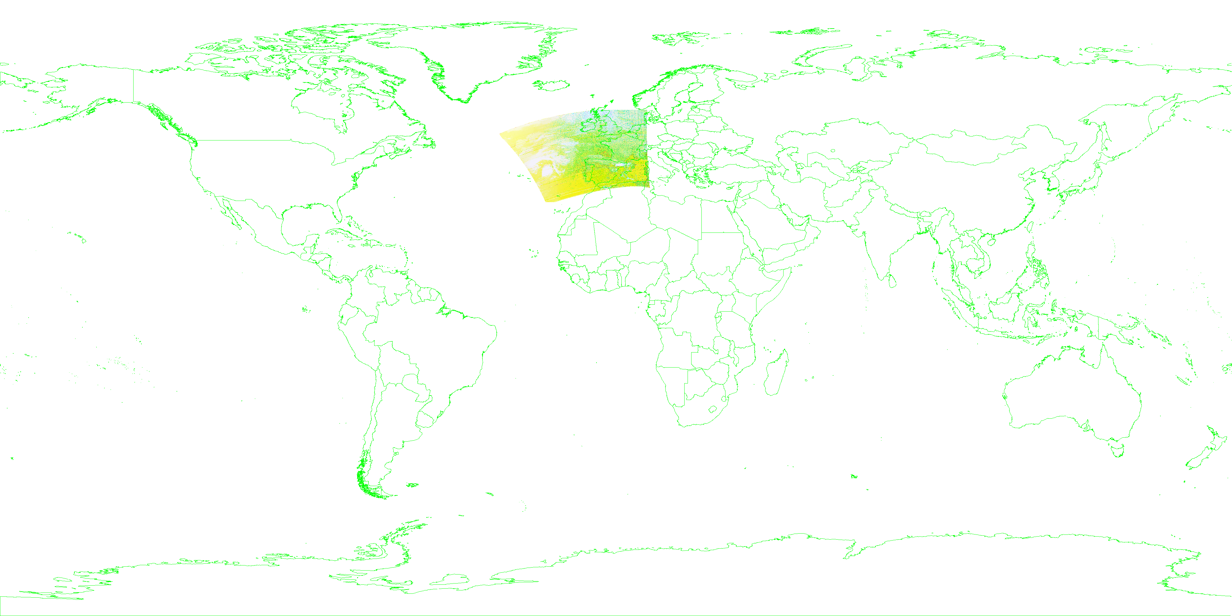 rgb_avhrr_3_rgb_AVHRR_124_False_Color_(Cloud_RGB)_projected.png